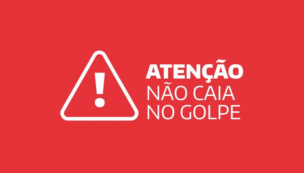 Procon de Poços alerta para tentativa de uma nova modalidade de golpe na cidade