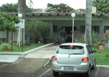 Caso suspeito de coronavírus em Águas da Prata-SP é descartado