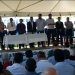 Todos por Furnas: Audiência Pública reúne deputados e autoridades em São José da Barra