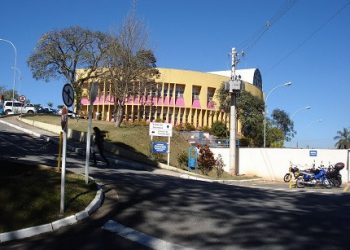 CORONAVÍRUS | PUC Minas Poços de Caldas suspende atendimentos presenciais