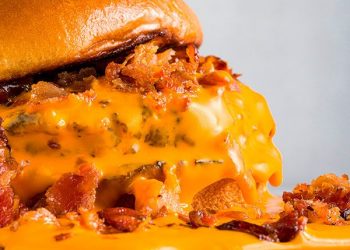 4º Festival Sanduba São João começa nesta sexta