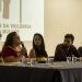 2º Seminário de Enfrentamento à violência contra mulher acontece nesta terça