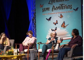 Flipoços 2020 é adiado para agosto