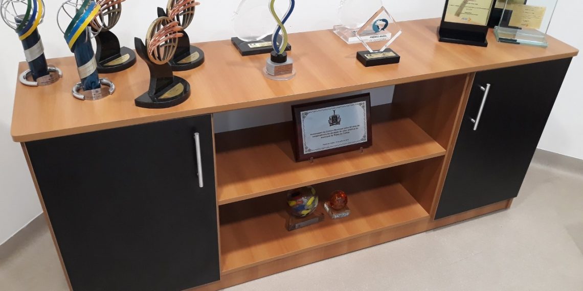 Pesquisa de satisfação do consumidor da Dmed é realizada em Poços de Caldas