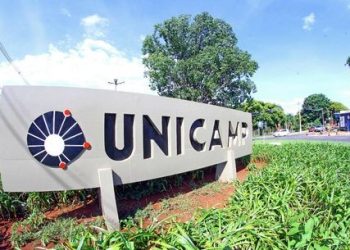 CORONAVÍRUS | Unicamp é a primeira universidade do País a suspender atividades