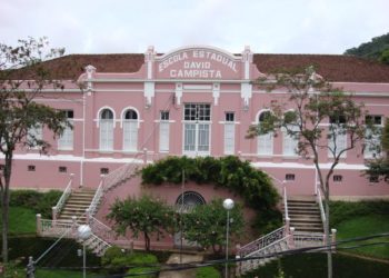 Servidores do administrativo das escolas estaduais iniciam teletrabalho dia 14