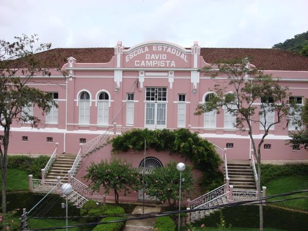 Servidores do administrativo das escolas estaduais iniciam teletrabalho dia 14