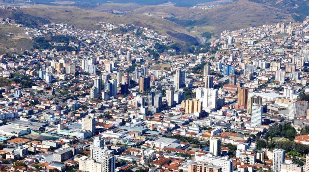 IPTU com cota única e desconto de 3% vence de 13 a 17 de abril