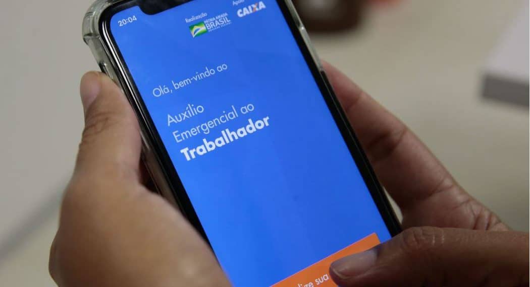 Quem tem auxílio emergencial negado pode fazer nova solicitação
