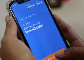Quem tem auxílio emergencial negado pode fazer nova solicitação