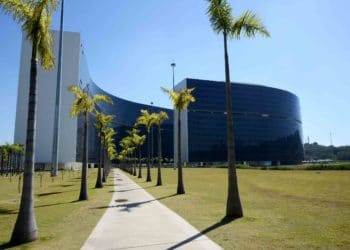 Secretaria de Estado de Saúde recomenda isolamento social até o próximo dia 13