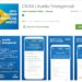 Site e aplicativo para renda emergencial já estão disponíveis