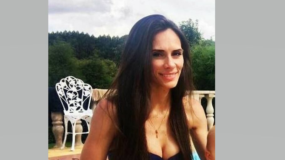 Primeira paciente diagnosticada com covid-19 em Poços está curada