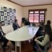 Novos policiais civis são designados para o Departamento de Poços de Caldas