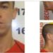 Suspeito de matar jovem em Poços possui vasto histórico de crimes sexuais