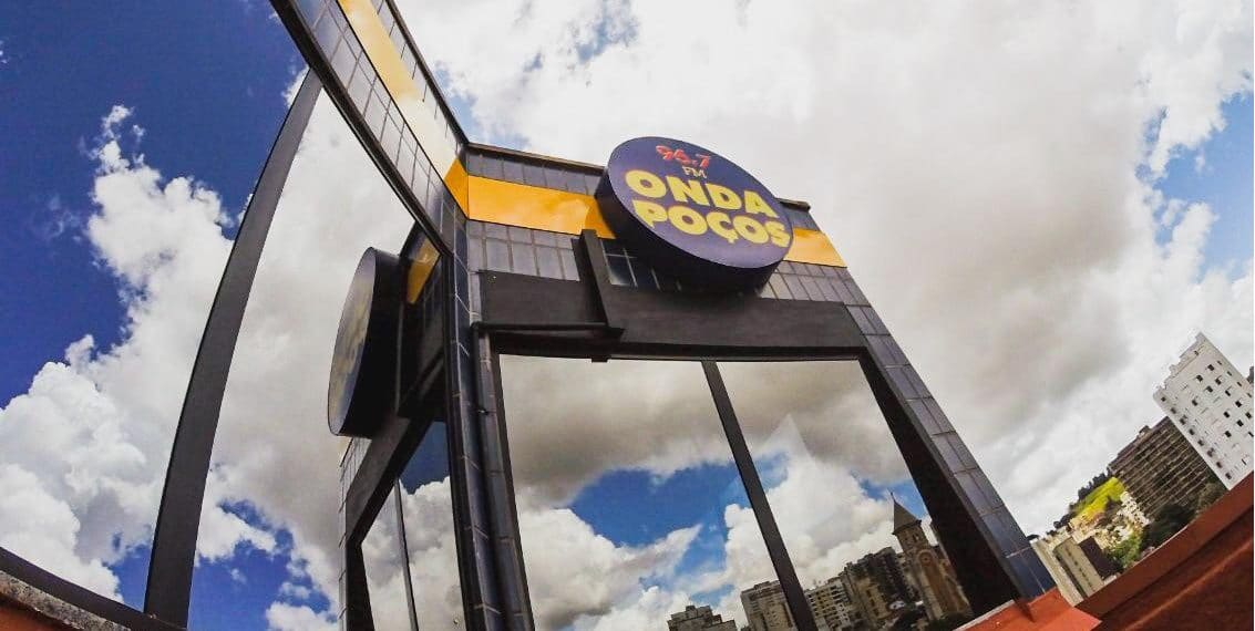 Para ajudar empresas, Onda Poços cria projeto de divulgação com preços acessíveis