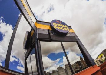 Para ajudar empresas, Onda Poços cria projeto de divulgação com preços acessíveis