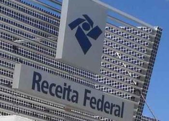 Receita explica sobre regularização de CPF em caso de problemas relativos ao cadastro do Auxílio Emergencial