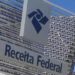 Receita explica sobre regularização de CPF em caso de problemas relativos ao cadastro do Auxílio Emergencial