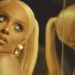 Doja Cat – Say So