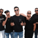 LIVE DO DJ: grupo de Poços fará transmissão ao vivo para arrecadar doações