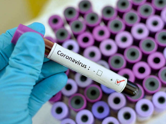Coronavírus: atualização do boletim epidemiológico desta quinta-feira, 09 de abril