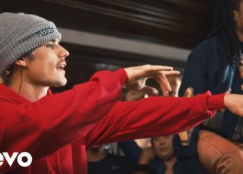 Justin Bieber – Intentions ft. Quavo