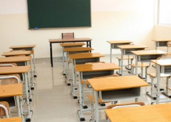 Em resposta ao Procon, SINEPE contesta Nota Técnica sobre mensalidades