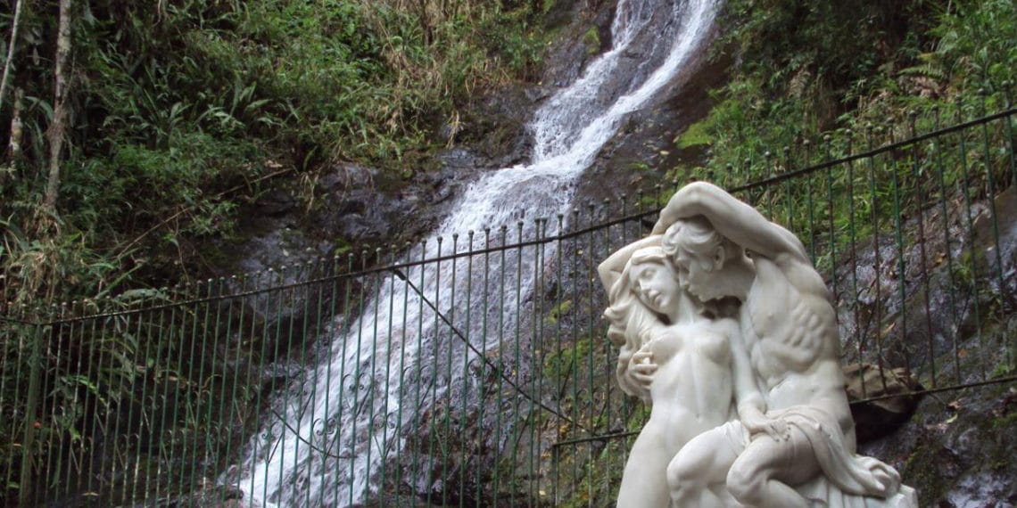 Prefeitura de Poços de Caldas promove audiência pública sobre o edital de concessão dos pontos turísticos