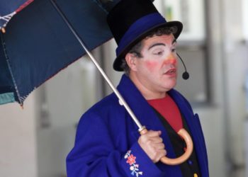 SME disponibiliza atividades de educação infantil durante a pandemia