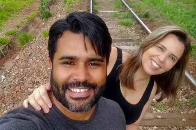 Cartório de Poços de Caldas já pode realizar casamentos virtuais