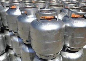 Pesquisa do Procon aponta queda no preço do gás de cozinha para entrega