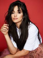 Camila Cabello – My Oh My