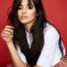 Camila Cabello – My Oh My