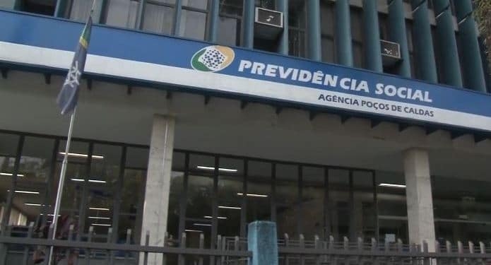 Atendimento remoto do INSS é prorrogado até o dia 19 de junho