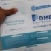 DME Distribuição esclarece dúvidas sobre conta de energia elétrica