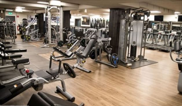 Seguindo recomendação do MPMG, comitê decide manter academias fechadas por enquanto