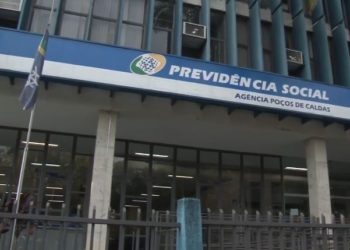 INSS prorroga fechamento de agências e suspende perícias médicas