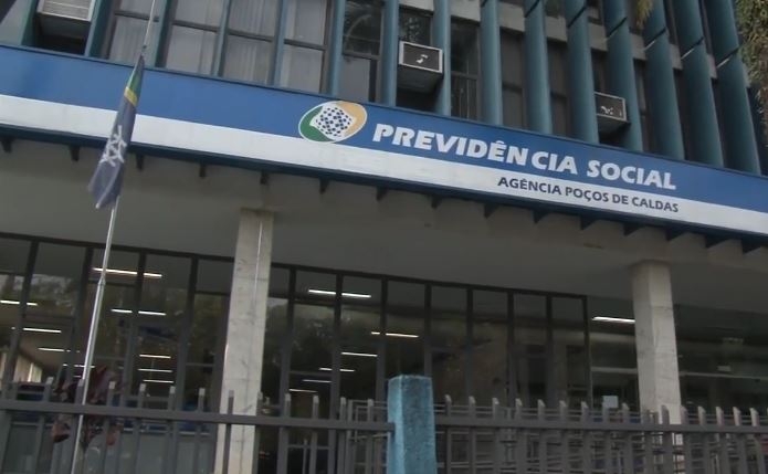 INSS prorroga fechamento de agências e suspende perícias médicas