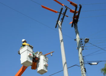 Dmed fica em terceiro em ranking da Aneel