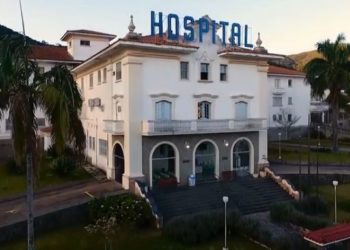 Coronavírus: Santa Casa de Poços receberá mais de R$ 100 mil da Cooxupé