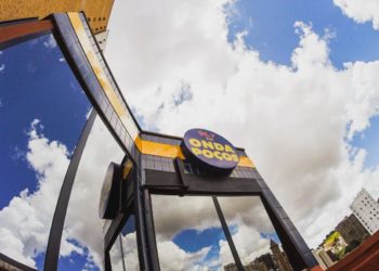 Rádio Onda Poços comemora um ano nesta quarta