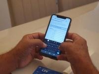 Receita Federal em Poços de Caldas atende mais de 7 mil solicitações de regularização de CPF