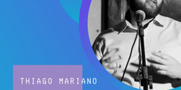 Entrevista com o Secretário Municipal SMDET Thiago de Paula Mariano – 30/04/2020