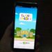 Comunidade pode acompanhar dados das unidades educacionais pelo app “Clique Escola”