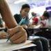 Inscrições para o Enem 2020 começam na próxima segunda-feira