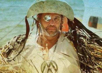 Compositor transgride o lugar comum e propõe “Forró transregional”