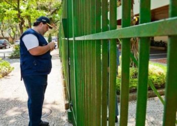 IBGE começa a devolver valor da taxa de inscrição a candidatos para o Censo