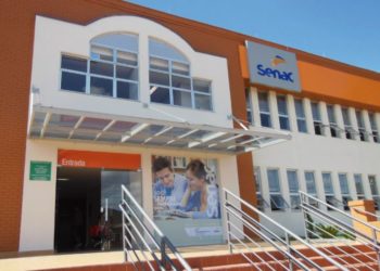 Senac MG disponibiliza 23 cursos remotos gratuitos