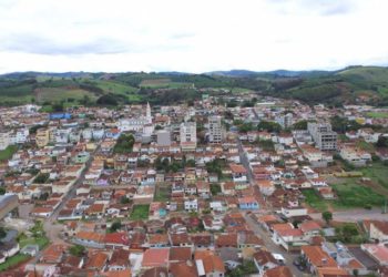Receita Federal em Poços inaugura Ponto Virtual de Atendimento em Campestre